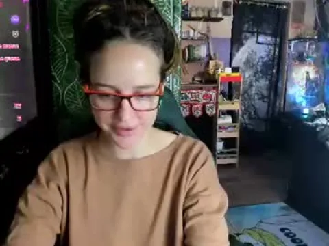 Watch Lisa Offline Adult Webcam Show - Free Sex Cam Stream