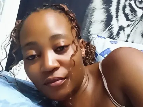Watch SweetPortableAmber Live Adult Webcam Show - Free Sex Cam Stream