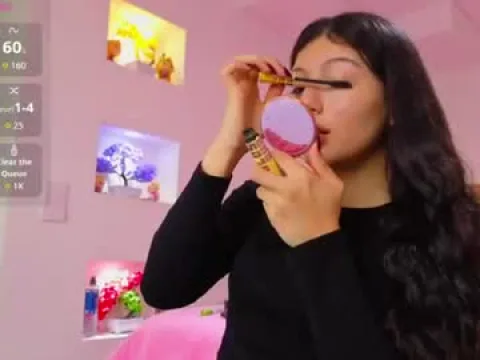 Watch Eva Depp Offline Adult Webcam Show from Colombia - Free Sex Cam Stream