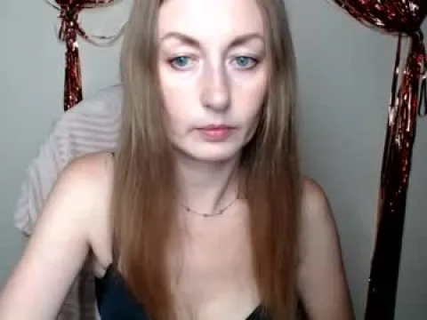 Watch Lia Offline Adult Webcam Show - Free Sex Cam Stream