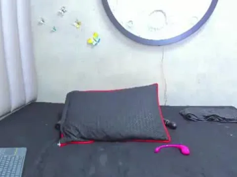 Watch sussanmilf1 Offline Adult Webcam Show from Colombia - Free Sex Cam Stream