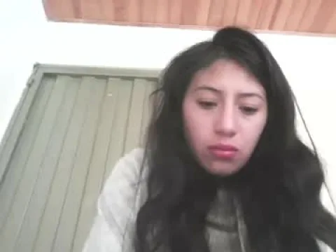 Watch Luisa Homes Live Adult Webcam Show from Colombia - Free Sex Cam Stream