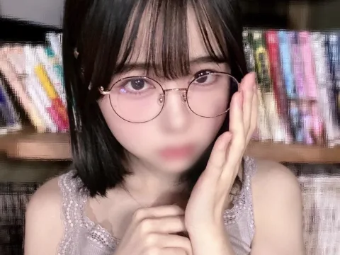 Watch Chii Chan O0 Live Adult Webcam Show - Free Sex Cam Stream