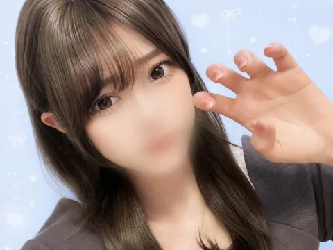 Watch -inori- Live Adult Webcam Show - Free Sex Cam Stream