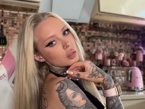 Watch 2badforyou Live Adult Webcam Show - Free Sex Cam Stream