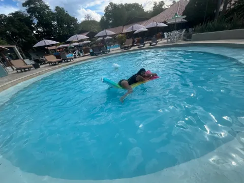 Watch Lucsyy Hot Ass Live Adult Webcam Show - Free Sex Cam Stream