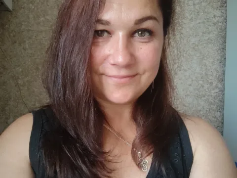 Watch Susan8421 Live Adult Webcam Show - Free Sex Cam Stream