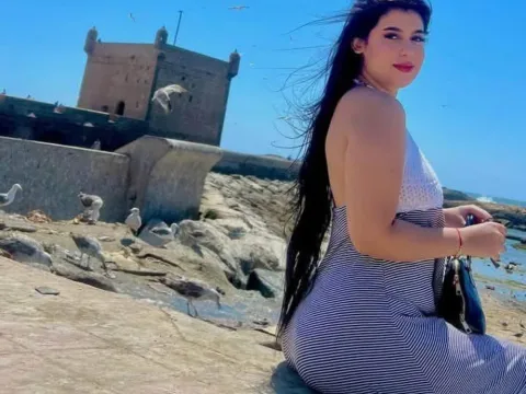 Watch Roubi99six Live Adult Webcam Show - Free Sex Cam Stream