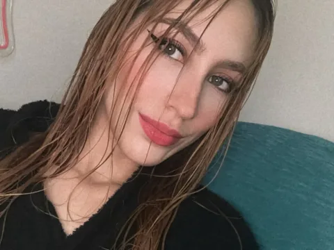 Watch Davinna Fox Offline Adult Webcam Show - Free Sex Cam Stream