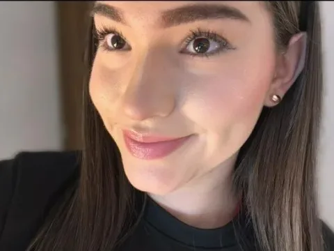Watch Chelsea Bolton Live Adult Webcam Show - Free Sex Cam Stream