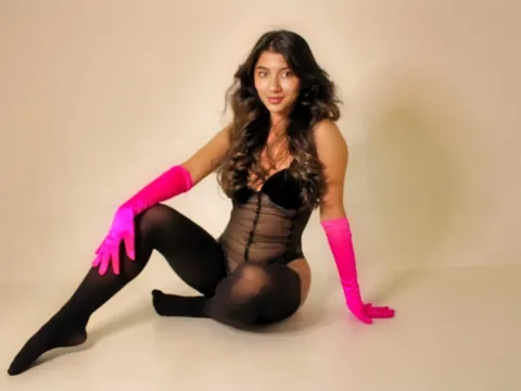 Watch Aurora Blazee Offline Adult Webcam Show - Free Sex Cam Stream