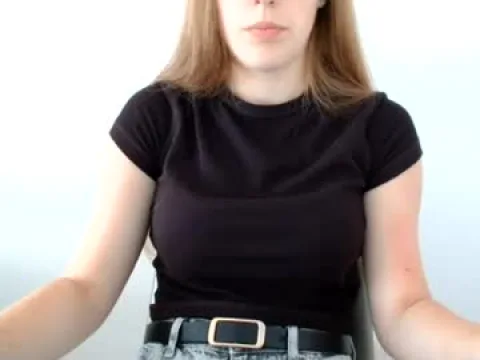 Watch Vivian Live Adult Webcam Show - Free Sex Cam Stream