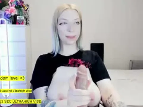 Watch Raaaaaaawr Offline Adult Webcam Show - Free Sex Cam Stream