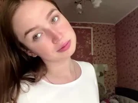 Watch Margopesavento Offline Adult Webcam Show - Free Sex Cam Stream