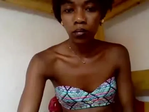 Watch Merila205 Offline Adult Webcam Show from MG - Free Sex Cam Stream