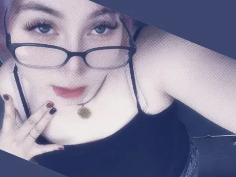 Watch Saillor Moon Live Adult Webcam Show - Free Sex Cam Stream