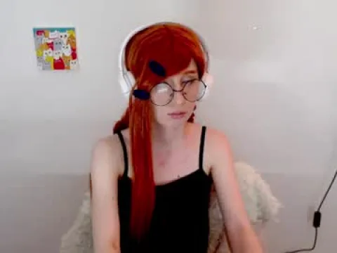Watch Hanna Offline Adult Webcam Show - Free Sex Cam Stream