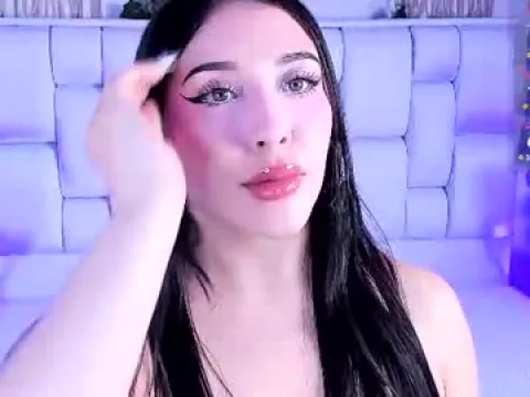 Watch Mia Offline Adult Webcam Show - Free Sex Cam Stream