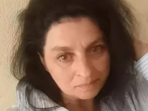 Watch MidnightRose7192 Offline Adult Webcam Show - Free Sex Cam Stream
