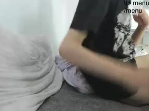 Watch Nolan Sagee Offline Adult Webcam Show - Free Sex Cam Stream