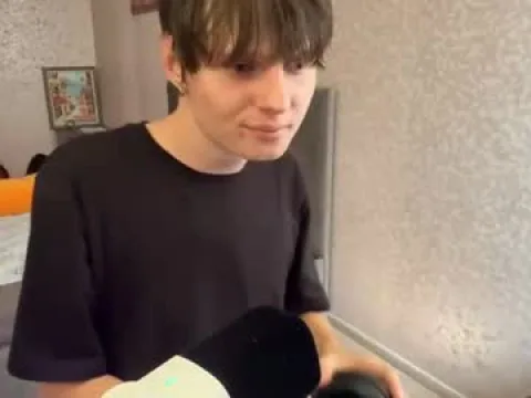 Watch Jake Offline Adult Webcam Show - Free Sex Cam Stream