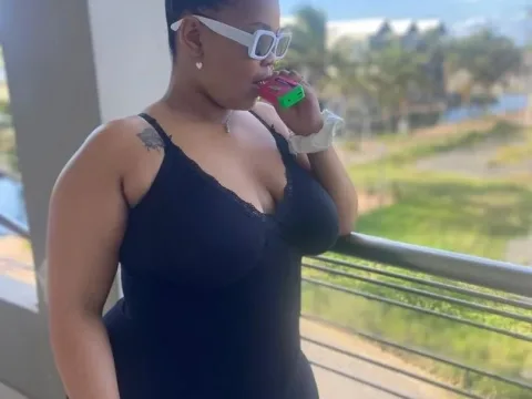Watch Thick Ass Barbiie Offline Adult Webcam Show - Free Sex Cam Stream