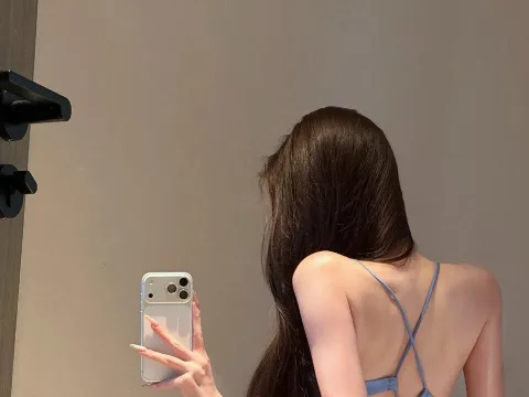 Watch Liberty-520 Live Adult Webcam Show - Free Sex Cam Stream