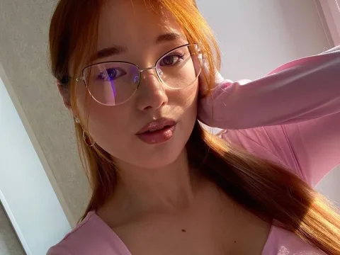 Watch TenaTretina Live Adult Webcam Show - Free Sex Cam Stream