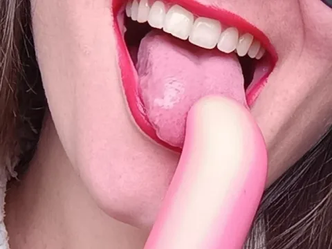 Watch CarlaCavalcante Live Adult Webcam Show - Free Sex Cam Stream
