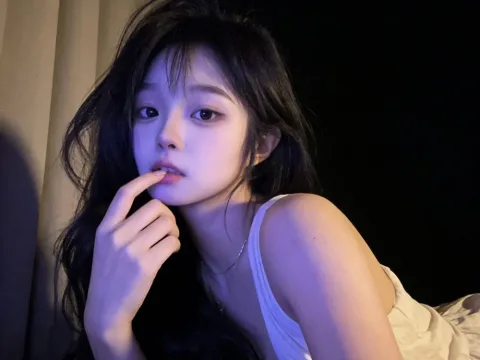 Watch Goddess--001 Live Adult Webcam Show - Free Sex Cam Stream