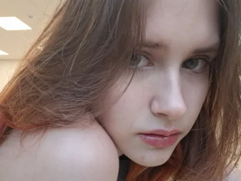 Watch NidaSween Live Adult Webcam Show - Free Sex Cam Stream