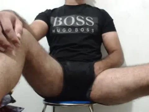 Watch Hotboy Cam Here Offline Adult Webcam Show from United Kingdom - Free Sex Cam Stream