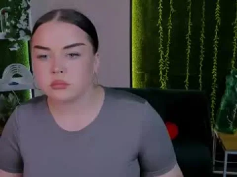 Watch Ember Offline Adult Webcam Show - Free Sex Cam Stream
