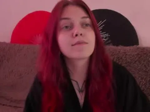 Watch Caroline Offline Adult Webcam Show - Free Sex Cam Stream