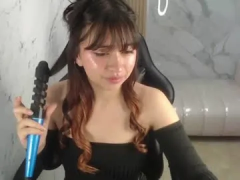 Watch Chloe Sweet Tf Offline Adult Webcam Show from Colombia - Free Sex Cam Stream