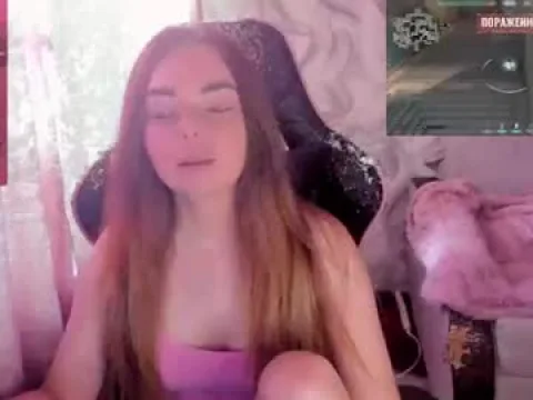 Watch Catisyfury Offline Adult Webcam Show - Free Sex Cam Stream