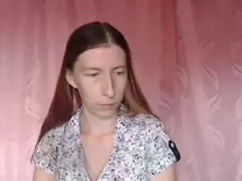 Watch Haley Offline Adult Webcam Show - Free Sex Cam Stream