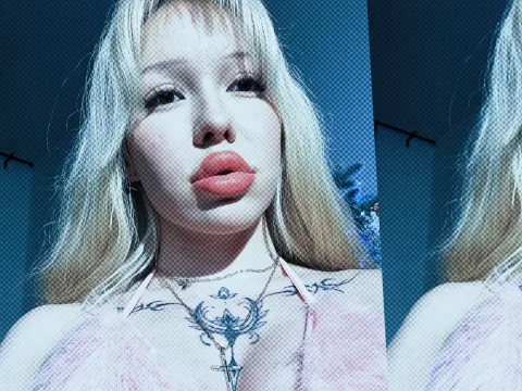 Watch Babydolll Live Adult Webcam Show - Free Sex Cam Stream