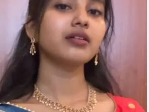 Watch Vijjuutelugu Live Adult Webcam Show - Free Sex Cam Stream