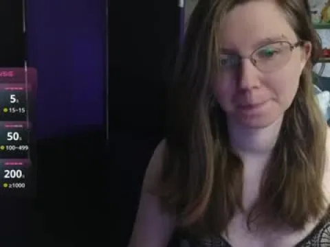 Watch Scarlettsrose Offline Adult Webcam Show - Free Sex Cam Stream