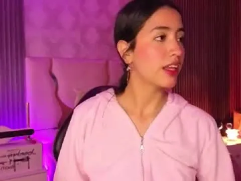 Watch Joselyn Tay Offline Adult Webcam Show from Colombia - Free Sex Cam Stream
