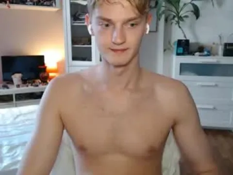 Watch Daniel Offline Adult Webcam Show - Free Sex Cam Stream