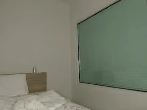 Watch Lala Land Offline Adult Webcam Show - Free Sex Cam Stream