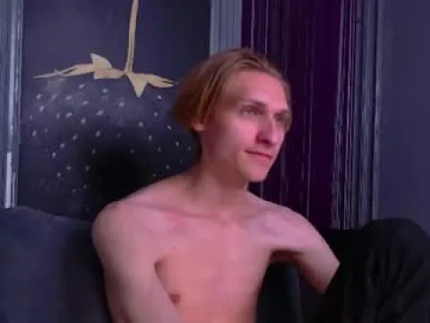 Watch Fred Offline Adult Webcam Show - Free Sex Cam Stream