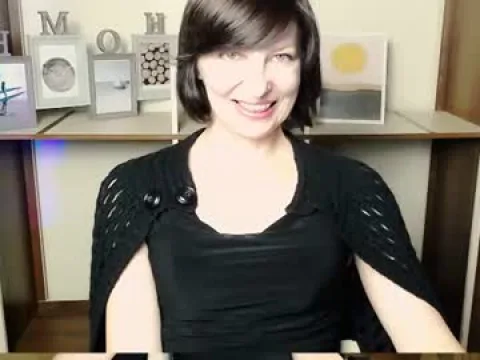 Watch Angelina Offline Adult Webcam Show - Free Sex Cam Stream