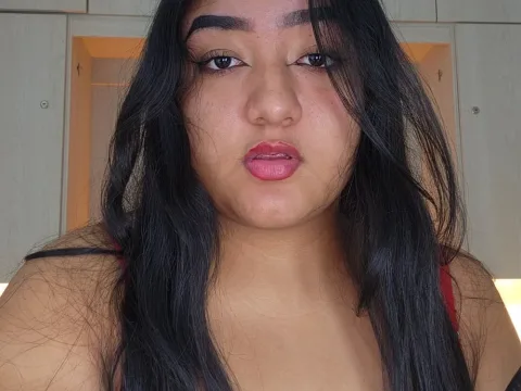 Watch LilyWhitney Live Adult Webcam Show - Free Sex Cam Stream