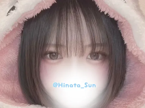 Watch Hinata Sun Live Adult Webcam Show - Free Sex Cam Stream