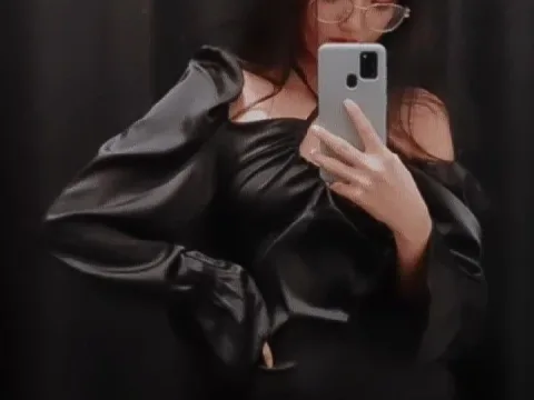Watch Mikio San Live Adult Webcam Show - Free Sex Cam Stream