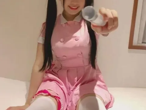Watch Nide-xiaoguo Offline Adult Webcam Show - Free Sex Cam Stream