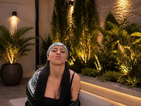 Watch Valeriamoon 3101 Live Adult Webcam Show - Free Sex Cam Stream